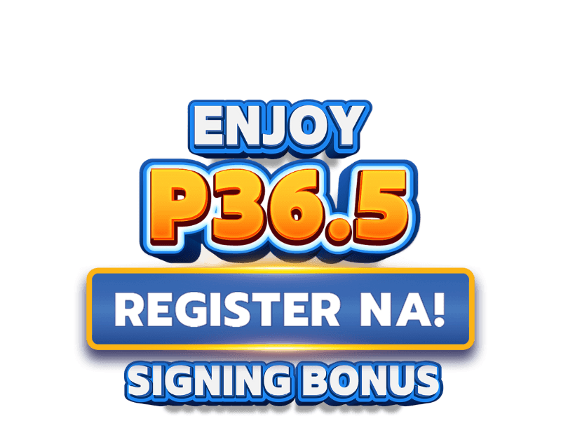 juan 365 registration
