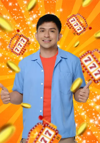 Dennis Trillo