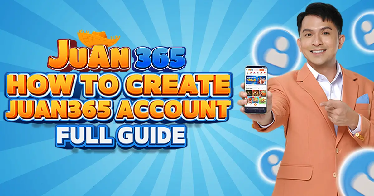 juan 365 register and login - full guide (1)
