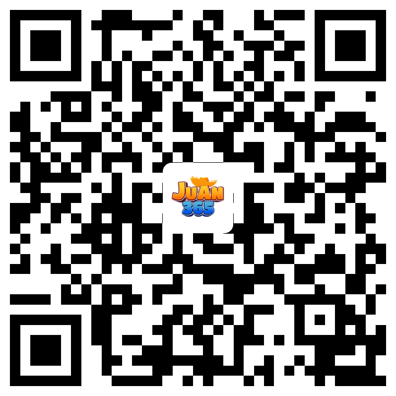 G818 QR code
