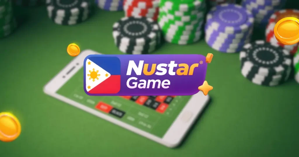 nustargame review safe or risky platform
