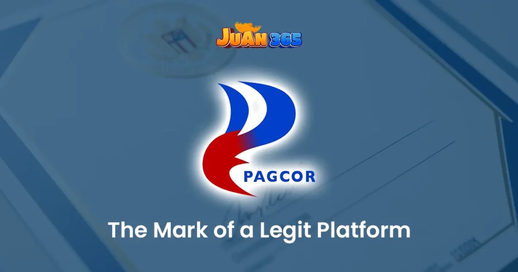 PAGCOR License: The Powerful Standard Behind Legal PH Gaming